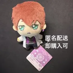 魔法使いの約束 ちびぐるみ 北の国 Mithra ミスラ - メルカリ