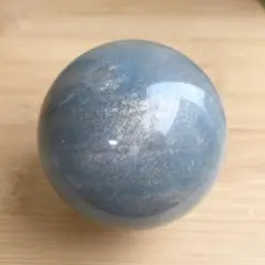 でんちゃん様　再入荷　高品質　トロレアイト　スフィア　天然石 でんちゃん様 再入荷 高品質 トロレアイト スフィア 天然石