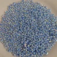 ガラスビーズ ビーズ・アクセサリー