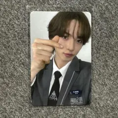 2026年最新】produce101JAPANの人気アイテム - メルカリ