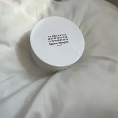 Maison Margiela ボディスクラブのサムネイル