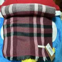 Item thumbnail for item 6e8c270b-dedb-4bf5-a44f-e5914af21d28