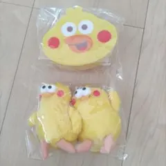 Item thumbnail for item 29b7345f-80f6-4009-9c4a-e3d4b7ac3ad7