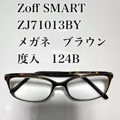 Item thumbnail for item 0cfe27f8-45be-4b31-b4d9-1ee0b010c27b