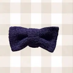 Item thumbnail for item cfdef987-e27c-49b7-9b1d-85f236cadfbb