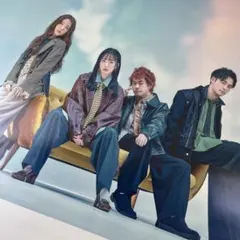 Item thumbnail for item 9e9b9624-287d-42fd-b73e-94f036abb25c