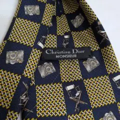 Item thumbnail for item f428d23c-311a-4ea0-899d-3d3c7121abb7