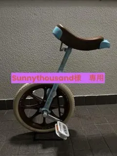 2026年最新】一輪車 16インチの人気アイテム - メルカリ