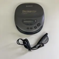 2025年最新】D-345 SONYの人気アイテム - メルカリ