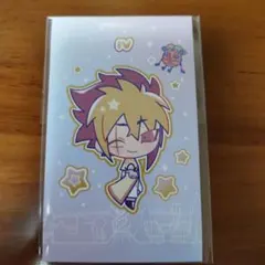 メルカリ
