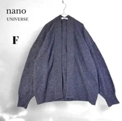 Item thumbnail for item f0855b72-4688-48ba-b0eb-3de109d56904