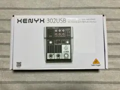 2026年最新】BEHRINGER ベリンガー XENYXの人気アイテム - メルカリ