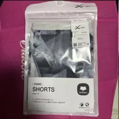 CW-X 女性用ショーツ Lサイズ