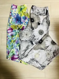 Item thumbnail for item 6c773eb2-181e-4558-b3e1-0a37d8c17200