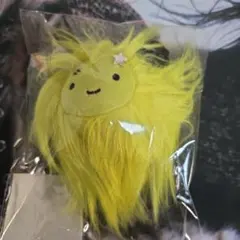 Item thumbnail for item f4f6bbc0-9004-4efd-b909-ca1981454d10