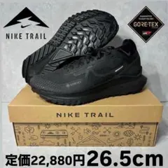 2026年最新】ナイキ ペガサス40 26.5の人気アイテム - メルカリ