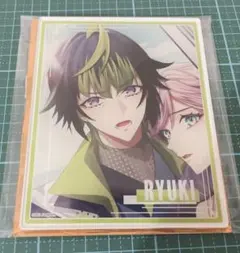 AGF 2025 オトメイト フェイ 当たり アクブロ 2026年最新】オトメイト agf 当たりの人気アイテム - メルカリ