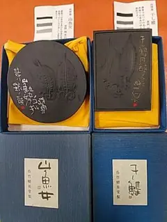 Item thumbnail for item f6b08468-3578-44a6-af1d-24fde73718d6