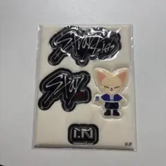 MI6様 リクエスト 2点 まとめ商品