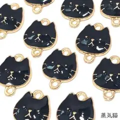 Item thumbnail for item 10b39240-62e7-4c61-90c7-281c7548e2ed