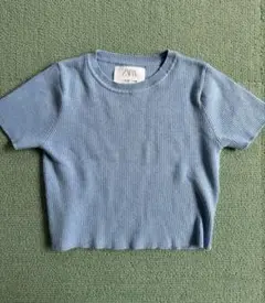 本日限定価額♡大人気完売♡早いもの勝ち
