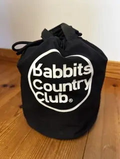 2026年最新】FR2golf バッグの人気アイテム - メルカリ