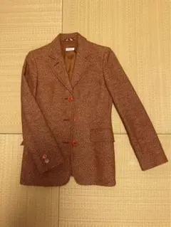 Item thumbnail for item c23b1708-118a-46d9-9097-c528f91a7d47