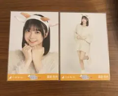 2026年最新】与田祐希 生写真 ごんぞうカチューシャの人気アイテム