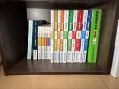 2026年最新】総合資格 一級建築士 令和7年の人気アイテム - メルカリ