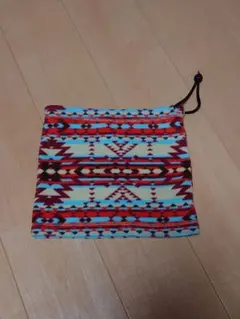 Item thumbnail for item f7e3c473-cad7-44a0-be93-f9be2bfeed58