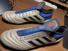 2026年最新】Copa 18.1の人気アイテム - メルカリ