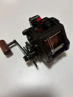 2026年最新】DAIWA 棚 HUNTER SS-60の人気アイテム - メルカリ