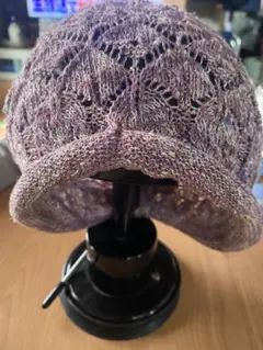 Item thumbnail for item 82b6370b-a2c3-4e37-9571-91debf24f8d4