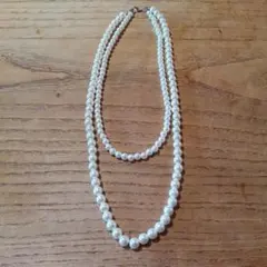 Item thumbnail for item 5a78c7ef-90af-4b8b-a071-dc2ebeef8c7e