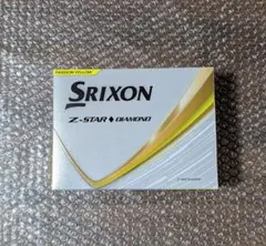 Item thumbnail for item c2a6c200-78be-4832-bc39-d207f4be4e89