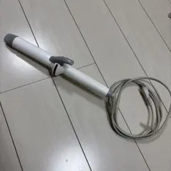 HBRCL-GL ヘアビューロン 34mm bioprogramming