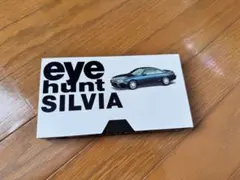 Item thumbnail for item f9cbb3ea-d414-4a6b-989c-9c197d921a1e