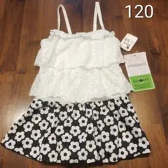 Item thumbnail for item 82fa89a2-0692-4656-bda7-5dcde822e4bd