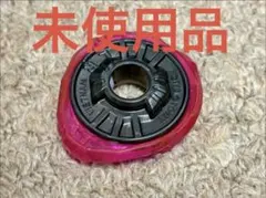 爆旋陀螺X 1-50 全新未使用