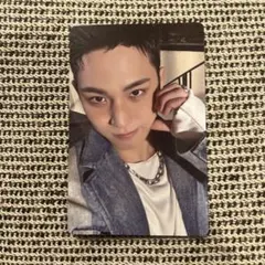 PiRiNoKuRoMeNiNaRu様 リクエスト 2点 まとめ商品