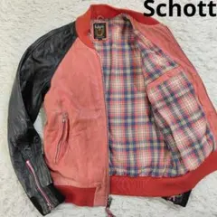 Item thumbnail for item 1083e122-2e64-4a06-8010-36d125a7d506