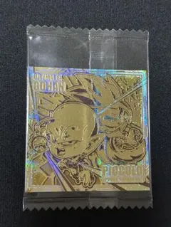 tsumiki様 リクエスト 10点 まとめ商品