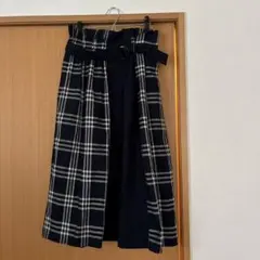 Item thumbnail for item 0ddacae3-15aa-4dfe-8a66-5445201016f7