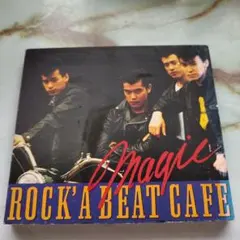 2026年最新】magic rock beatの人気アイテム - メルカリ
