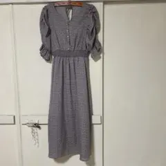 花柄ワンピース‼️おすすめ