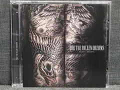 【FOR THE FALLEN DREAMS】【HEAVY】【メタルコア】