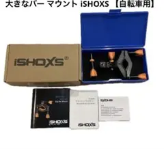 Item thumbnail for item 52eb2790-14de-4684-99fd-efa4aee820f2