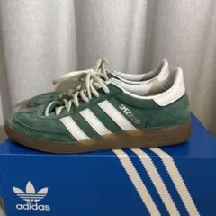 adidas HANDBALLSPEZIAL スペツィアル26.5cm