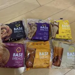 Item thumbnail for item 316cbf5e-d606-4dfd-aced-dcd3ea888a2c