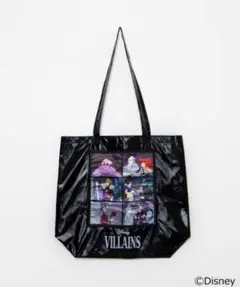 ディズニー トートバッグ